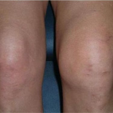 Therawolf Relief Balm User Reviews